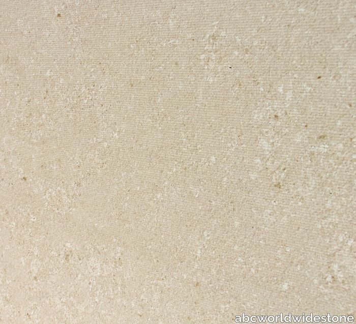 01e-BIANCO-AVORIO-RIGATO-60X60-1.jpg