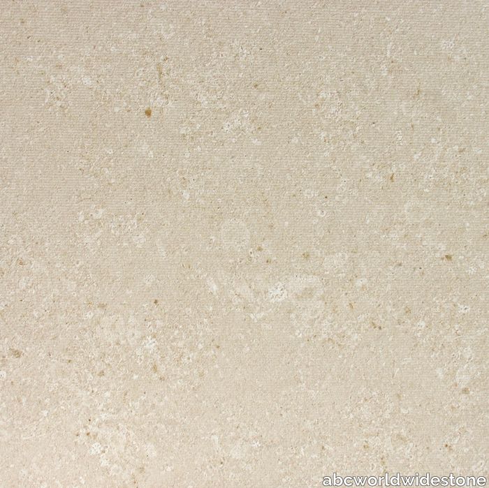 01g-BIANCO-AVORIO-RIGATO-60X60.jpg