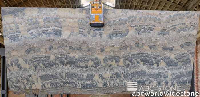 20133_Grey_Onyx_V_Cut_Polished_2CM_5264_Slab_49.jpg