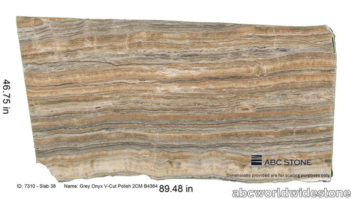 26402_Grey_Onyx_Vein_Cut_Polished_2cm_B4364_Slab_38-1.jpg