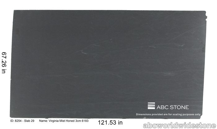 29023_Virginia_Mist_Honed_3cm_6183_Slab_29.jpg