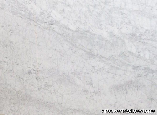 3-Bianco-Gioia-slab-01.jpg