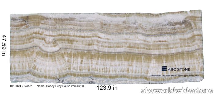 30325_Honey_Grey_Onyx_Polished_2cm_6238_Slab_2.jpg