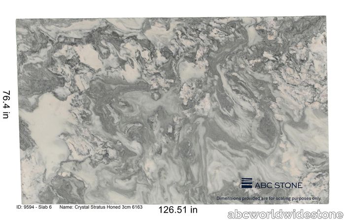 31950_Crystal_Stratus_Honed_3cm_6163_Slab_6.jpg