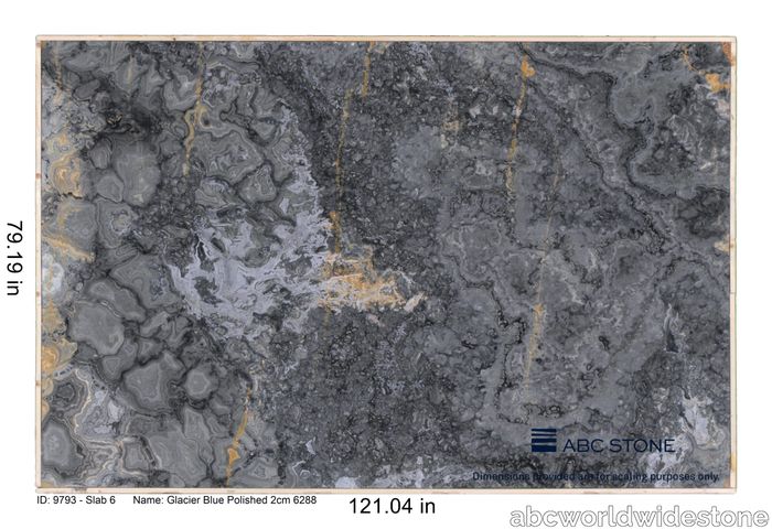 32844_Glacier_Blue_polished_6288___Slab_6-scaled.jpg