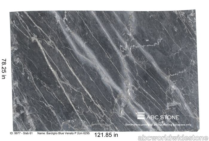 33163_Bardiglio_Blue_Venato_Polished_2cm_6295_Slab_61-scaled.jpg