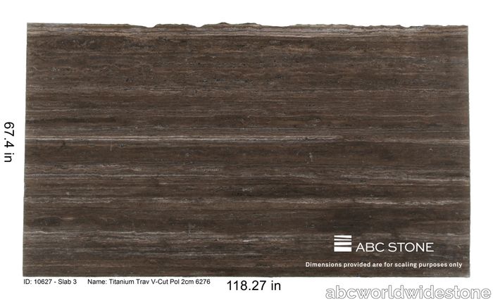 34958_Titanium_Travertine_V_Cut_Polished_2cm_6276_Slab_3-scaled.jpg