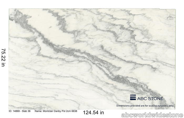 45730_Montclair_Danby_Polished_2cm_6638_Slab_36.png