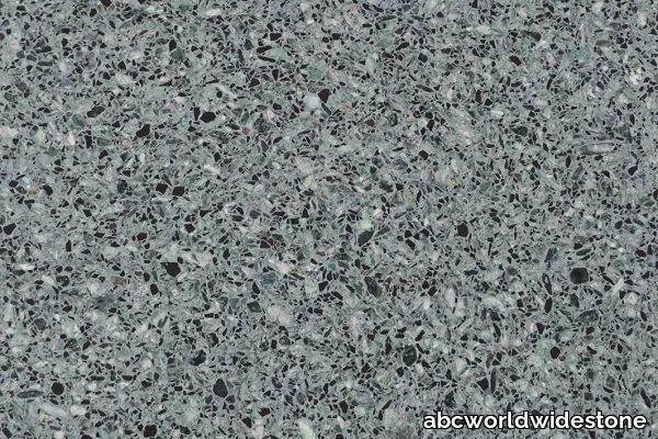 80.50-ALWER-600x400.jpg