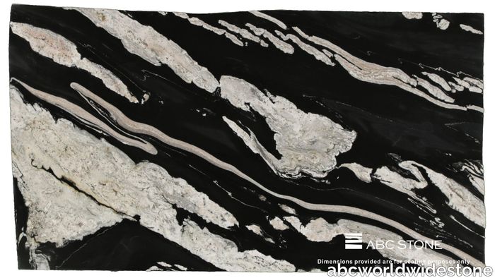 Copacabana-Polished-3cm-6141-Slab-44-scaled.jpg