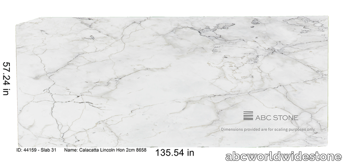 Calacatta-Lincoln-honed-2cm-8658-Slab-31.png