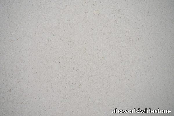 Caliza-Capri-600x400.jpg