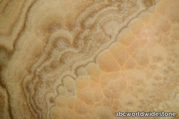 Cappuccino-Onyx-Bubble-600x400.jpg