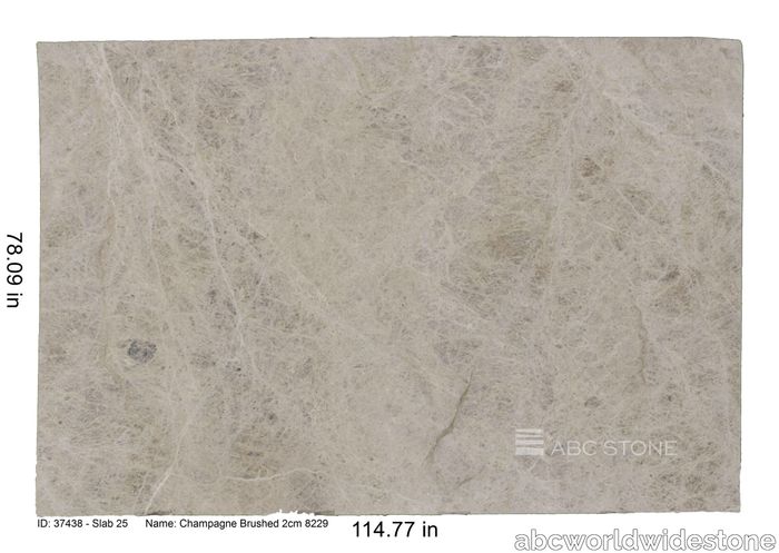 Champagne-quartzite-8229-scaled.jpg