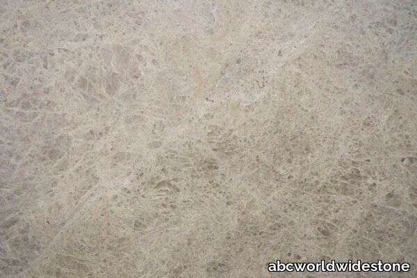 Champagne-quartzite-close-up-x-1-8229-600x400.jpg