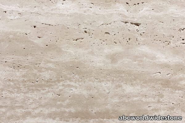 Classic-Light-Travertine-1-scaled-600x400.jpg