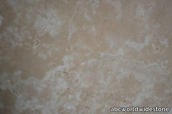 Classic-Light-Travertine-Lot-3650-slab-5-2-600x400.jpg