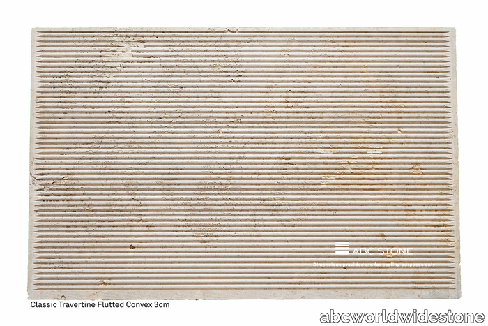 Classic-Travertine-fluted-convex-3cm-8635-slab.png