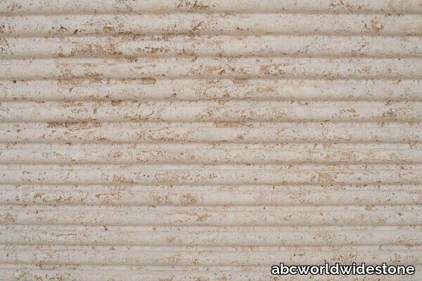 Classic-Travertine-fluted-convex-close-up-x-1-600x400.jpg