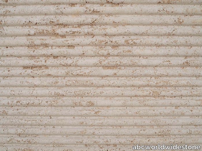 Classic-Travertine-fluted-convex-close-up-x-1.jpg