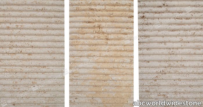 Classic-Travertine-fluted-convex-close-up-x-3.jpg