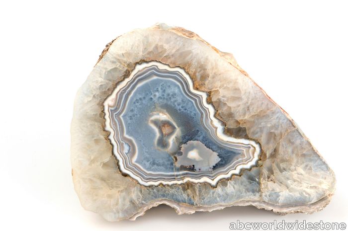 Crystal-Agate-Rock.jpg