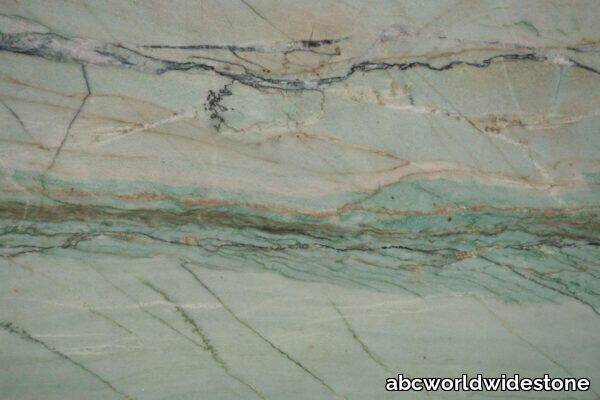 Crystal-Green-close-up-x-1-8174-600x400.jpg