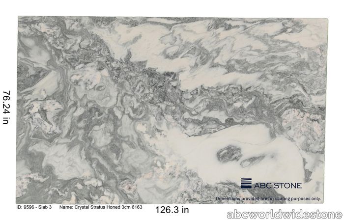Crystal-Stratus-Honed-3cm-6163-Slab-3.jpg