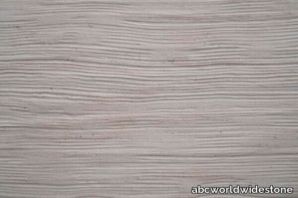 Crema-Limestone-Moire-close-up-x-1-600x400.jpg