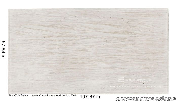 Crema-Limestone-Moire-slab.jpg