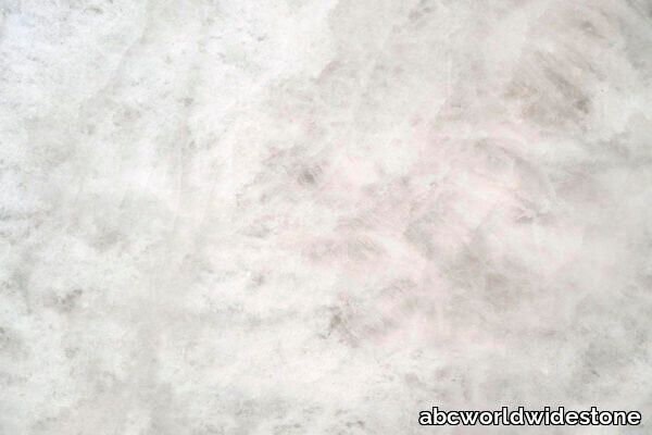 Cristallo-close-up-x-1-8807-600x400.jpg