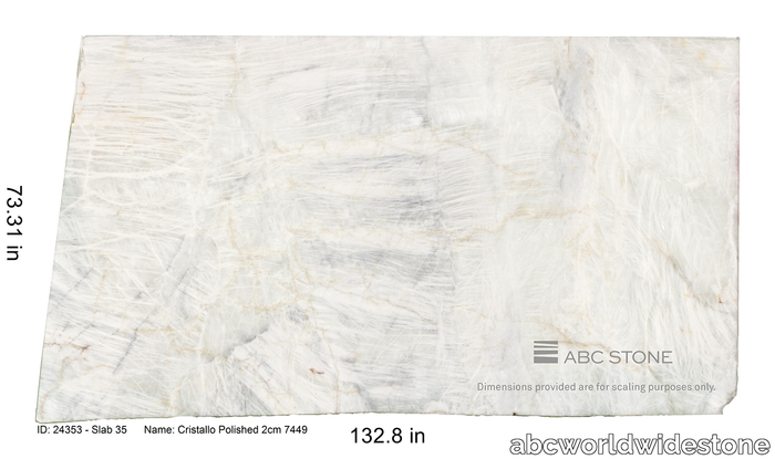 Cristallo_Polished_2cm_7449___Slab_35_75444.png