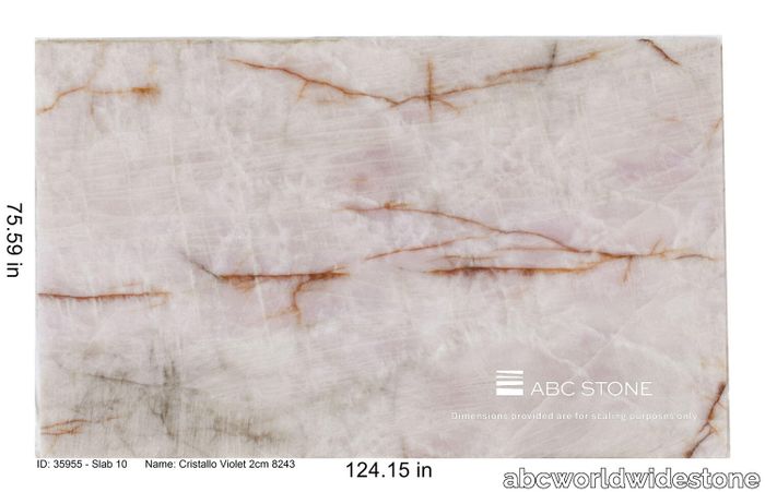 Cristallo_Violet_2cm_8243___Slab_10_110066.jpg