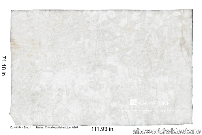 Cristallo_polished_2cm_8807___Slab_1_144513.png