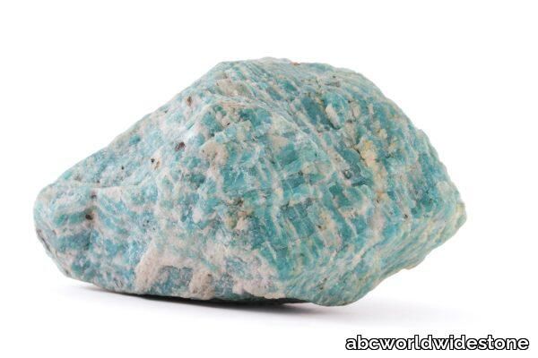 Amazonite-600x400.jpg