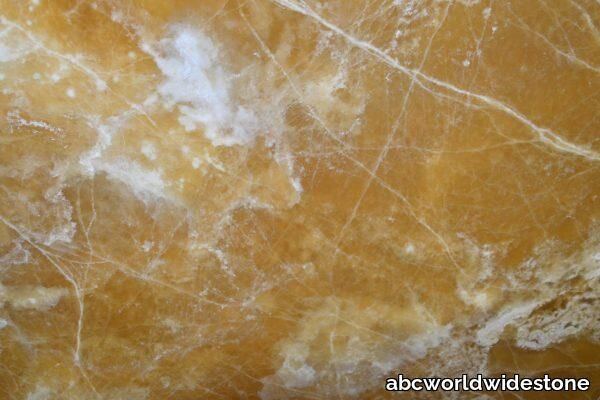 Amber-Onyx-2-scaled-600x400.jpg