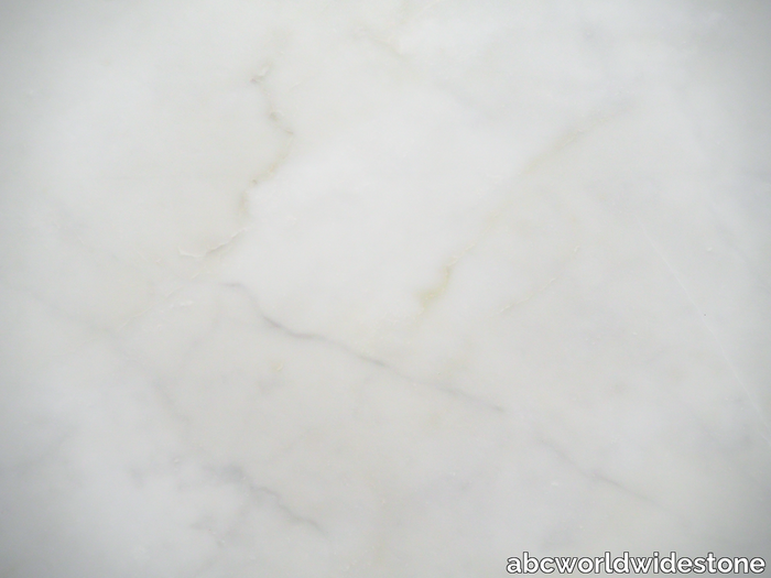 Afyon-White-honed-2cm-8402-close-up-x-1.png