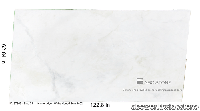 Afyon_White_honed_2cm_8402___Slab_31_114857.png