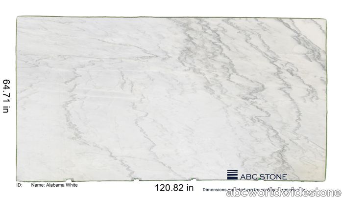 Alabama-White-Honed-3cm-5389-Slab-63-1.jpg