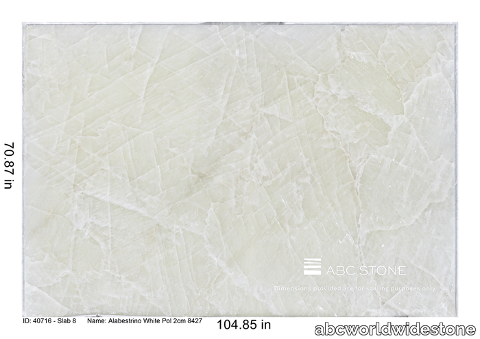 Alabastro-White-Onyx-polished-2cm-8427-Slab-8.png