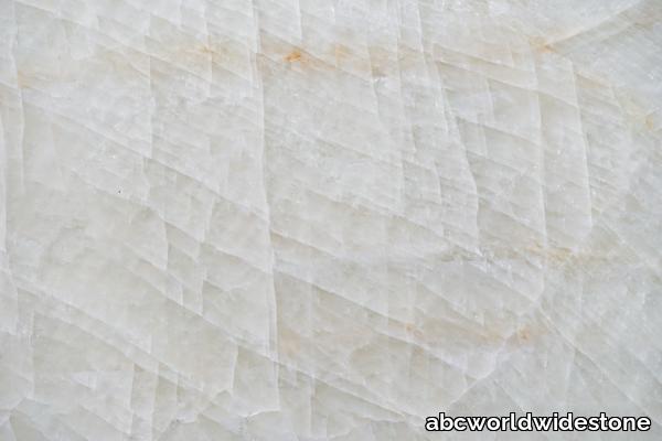 Alabastro-White-Onyx-polished-8427-close-up-1-600x400.png