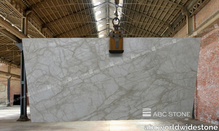 Alba-Pura-White-Onyx-Glass-Polished.jpg