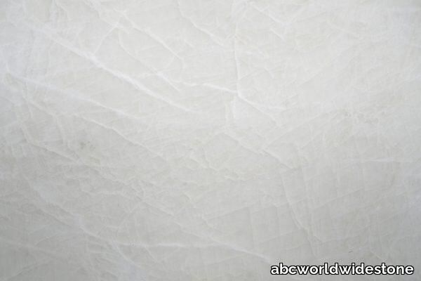 Alba-Pura-White-Onyx-Marble-600x400.jpg