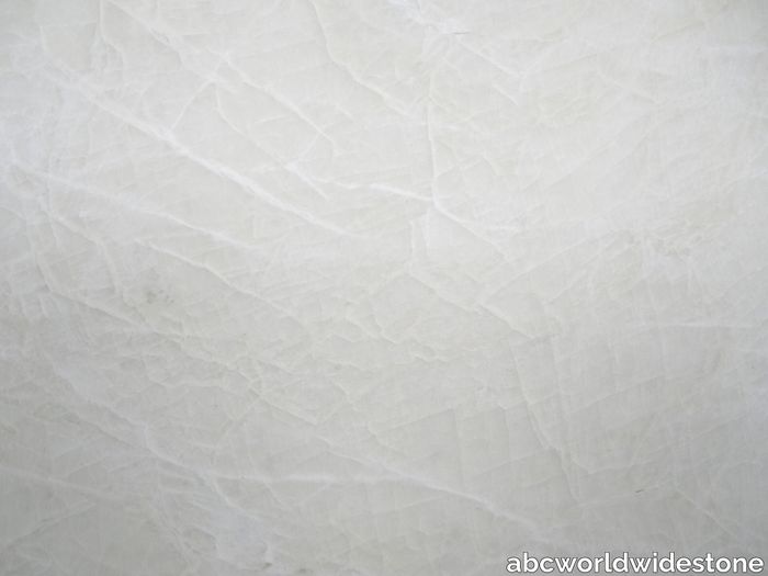 Alba-Pura-White-Onyx-Marble.jpg