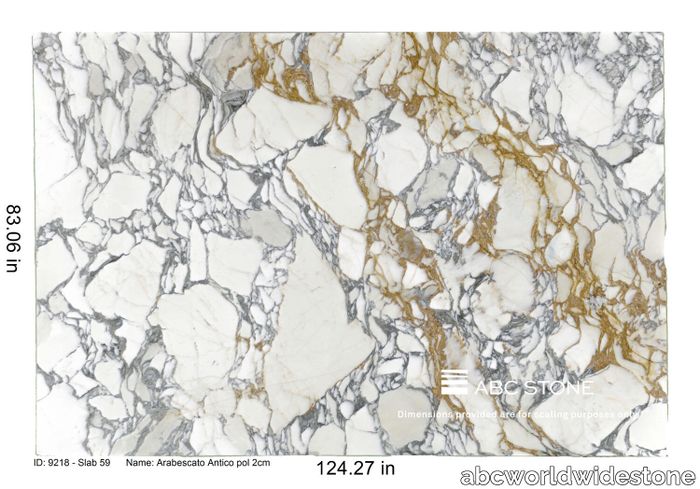 Arabescato_Antico_polished_2cm_9218___Slab_59_164187.jpg