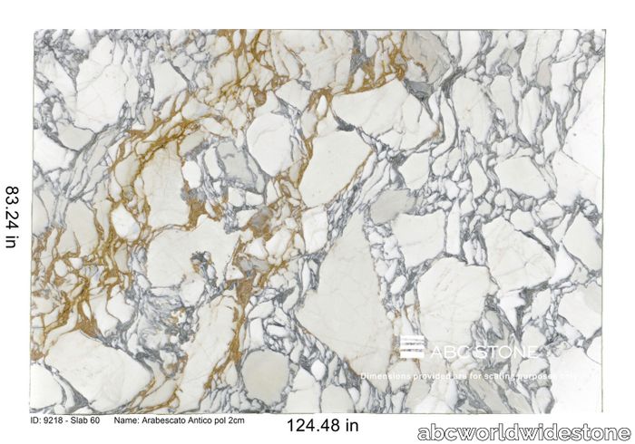 Arabescato_Antico_polished_2cm_9218___Slab_60_164189.jpg