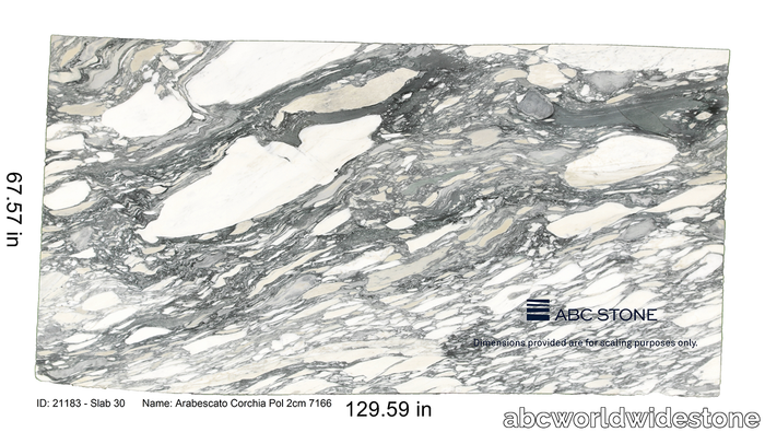 Arabescato_Corchia_Polished_2cm_7166_Slab_30_66198.png