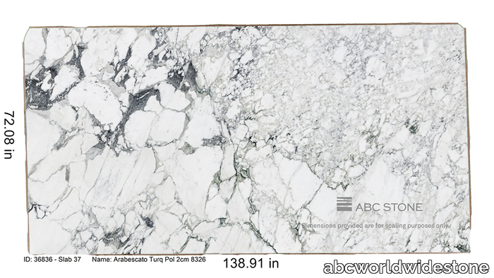 Arabescato_Turquoise_polished_2cm_8326___Slab_37_112490.png