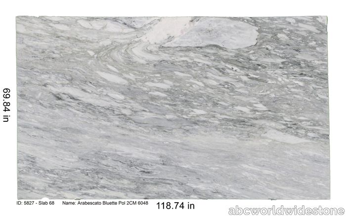 Arabescato-Bluette-Polished-2cm-6048-Slab-68-scaled.jpg