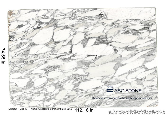 Arabescato-Corchia-Polished-2cm-7255-Slab-12.png